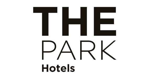 the park hotels